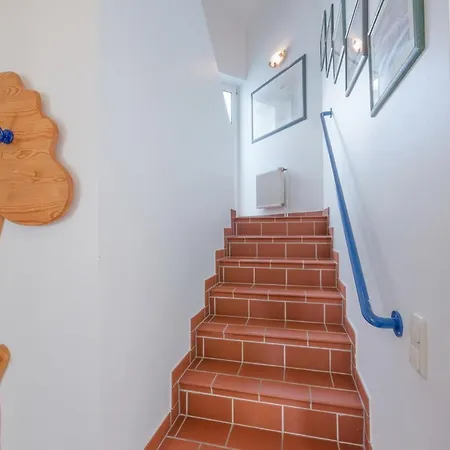 Sünnslag 069 Apartment *