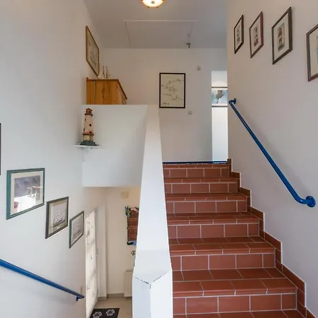 Apartment Sünnslag 069 *