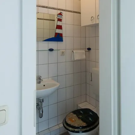 Sünnslag 069 * Boltenhagen