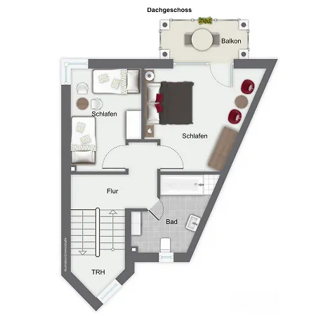 Sünnslag 069 * Boltenhagen