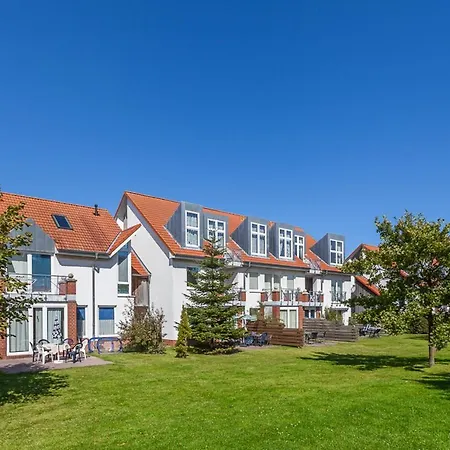 Sünnslag 069 Boltenhagen