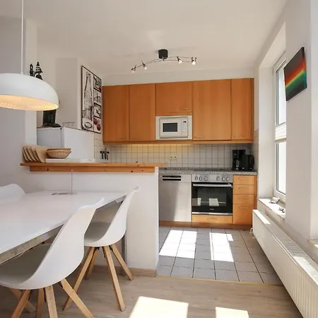 Sünnslag 069 Boltenhagen