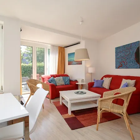 Sünnslag 069 * Boltenhagen