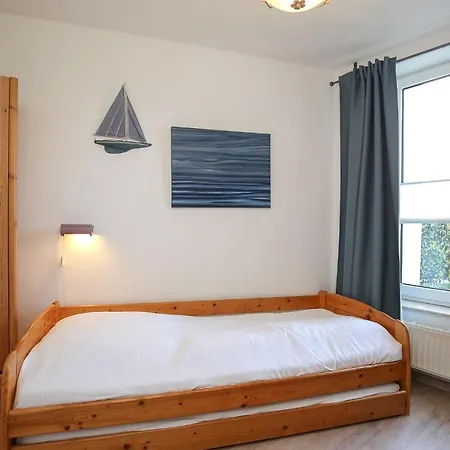 Sünnslag 069 * Boltenhagen