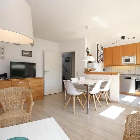 Sünnslag 069 Boltenhagen