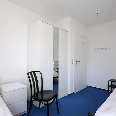 Apartment Sünnslag 069