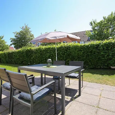 Suennslag 069