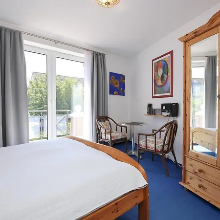 Apartment Sünnslag 069