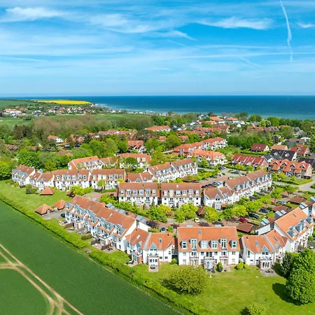 Sünnslag 069 * Boltenhagen